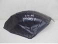 Локер задний правый для Suzuki SX4 2006-2013;Liana 2001-2007