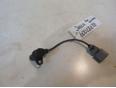Датчик положения коленвала для VW,Skoda,Seat Jetta 2006-2011;Octavia (A4 1U-) 2000-2011;Golf IV/Bora 1997-2005;Caddy III 2004-2016;Ibiza III 1999-2002;Cordoba 1999-2002;Golf V 2003-2009;Octavia (A5 1Z-) 2004-2013