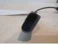 Датчик положения коленвала для VW,Skoda,Seat Jetta 2006-2011;Octavia (A4 1U-) 2000-2011;Golf IV/Bora 1997-2005;Caddy III 2004-2016;Ibiza III 1999-2002;Cordoba 1999-2002;Golf V 2003-2009;Octavia (A5 1Z-) 2004-2013