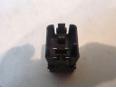 Кнопка аварийной сигнализации для VW Jetta 2006-2011;Golf V 2003-2009