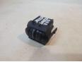 Кнопка корректора фар для VW Jetta 2006-2011;Golf V 2003-2009;Golf VI 2009-2013