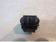 Кнопка корректора фар для VW Jetta 2006-2011;Golf V 2003-2009;Golf VI 2009-2013
