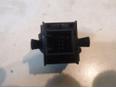 Кнопка корректора фар для VW Jetta 2006-2011;Golf V 2003-2009;Golf VI 2009-2013