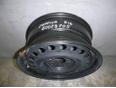Диск колесный железо для Chevrolet,Opel Captiva (C100) 2006-2010;Antara 2007-2015