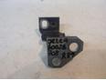 Петля двери задней правой верхняя для VW Jetta 2006-2011;Golf V Plus 2005-2014;Golf V 2003-2009;Golf VI 2009-2013