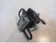Петля двери задней левой нижняя для VW Jetta 2006-2011;Golf V Plus 2005-2014;Golf V 2003-2009