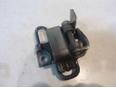 Петля двери передней левой нижняя для VW Jetta 2006-2011;Golf V Plus 2005-2014;Golf V 2003-2009