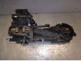Корпус отопителя для VW,Skoda,Audi Jetta 2006-2011;Octavia (A5 1Z-) 2004-2013;Golf VI 2009-2012;Tiguan 2011-2016;Q3 2012>