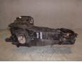 Корпус отопителя для VW,Skoda,Audi Jetta 2006-2011;Octavia (A5 1Z-) 2004-2013;Golf VI 2009-2012;Tiguan 2011-2016;Q3 2012>