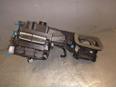 Корпус отопителя для VW,Skoda,Audi Jetta 2006-2011;Octavia (A5 1Z-) 2004-2013;Golf VI 2009-2012;Tiguan 2011-2016;Q3 2012>