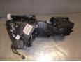 Корпус отопителя для VW,Skoda,Audi Jetta 2006-2011;Octavia (A5 1Z-) 2004-2013;Golf VI 2009-2012;Tiguan 2011-2016;Q3 2012>