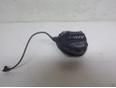 Крышка топливного бака для Hyundai,Kia Sonata V (NF) 2005-2010;Getz 2002-2010;H-100 1993-2004;Sorento 2002-2009;Elantra 2000-2006;Matrix 2001-2010;Terracan 2001-2007;Sonata IV (EF)/ Sonata Tagaz 2001-2012;Starex H1 1997-2007