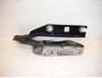Петля капота левая для VW Jetta 2006-2011;Golf V 2003-2009;Golf VI 2009-2012