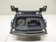 Пепельница передняя для Hyundai Sonata V (NF) 2005-2010