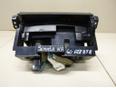 Пепельница передняя для Hyundai Sonata V (NF) 2005-2010