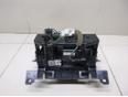 Пепельница передняя для Hyundai Sonata V (NF) 2005-2010