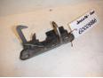 Крючок капота для VW Jetta 2006-2011;Golf V 2003-2009;Tiguan 2007-2011;Tiguan 2011-2016