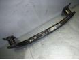 Усилитель переднего бампера для VW Jetta 2006-2011;Golf V 2003-2009