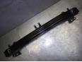 Усилитель переднего бампера для VW Jetta 2006-2011;Golf V 2003-2009