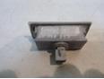 Фонарь подсветки номера для Hyundai Sonata V (NF) 2005-2010