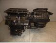 Корпус отопителя для Hyundai Sonata V (NF) 2005-2010
