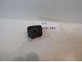 Гнездо прикуривателя для Hyundai,Kia Sonata V (NF) 2005-2010;Sonata IV (EF)/ Sonata Tagaz 2001-2012;Magentis 2005-2010