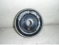 Шкив водяного насоса (помпы) для Hyundai,Kia Sonata V (NF) 2005-2010;Santa Fe (CM) 2006-2012;Starex H1/Grand Starex 2007>;Cerato 2009-2013;Carens 2006-2012;ix35/Tucson 2010-2015;Genesis 2009-2014