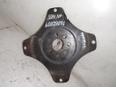 Маховик для Hyundai,Kia Sonata V (NF) 2005-2010;Santa Fe (CM) 2006-2012;Magentis 2005-2010;Soul 2009-2014;Sorento 2009>;Cerato 2009-2013;Carens 2006-2012;ix35/Tucson 2010-2015;Sportage 2010-2015;Sonata VI 2010-2014;Elantra 2011-2016