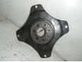 Маховик для Hyundai,Kia Sonata V (NF) 2005-2010;Santa Fe (CM) 2006-2012;Magentis 2005-2010;Soul 2009-2014;Sorento 2009>;Cerato 2009-2013;Carens 2006-2012;ix35/Tucson 2010-2015;Sportage 2010-2015;Sonata VI 2010-2014;Elantra 2011-2016