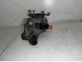 Корпус термостата для Hyundai,Kia Sonata V (NF) 2005-2010;ix35/Tucson 2010-2015;Sportage 2010-2015;Sonata VI 2010-2014;Optima III 2010-2015