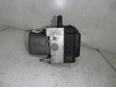 Блок ABS (насос) для Hyundai Sonata V (NF) 2005-2010