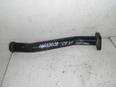Трубка системы охлаждения для Hyundai,Kia Sonata V (NF) 2005-2010;Grandeur (IV) 2005-2010;Magentis 2005-2010;Carens 2006-2012