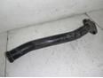 Трубка системы охлаждения для Hyundai,Kia Sonata V (NF) 2005-2010;Grandeur (IV) 2005-2010;Magentis 2005-2010;Carens 2006-2012