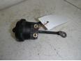 Клапан вакуумный для Hyundai,Kia Sonata V (NF) 2005-2010;Santa Fe (CM) 2006-2012;Magentis 2005-2010;Sorento 2009>;ix35/Tucson 2010-2015;Sportage 2010-2015;Sonata VI 2010-2014;Optima III 2010-2015;Santa Fe (DM) 2012>