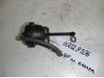 Клапан вакуумный для Hyundai,Kia Sonata V (NF) 2005-2010;Santa Fe (CM) 2006-2012;Magentis 2005-2010;Sorento 2009>;ix35/Tucson 2010-2015;Sportage 2010-2015;Sonata VI 2010-2014;Optima III 2010-2015;Santa Fe (DM) 2012>