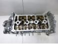 Двигатель для Nissan Juke (F15) 2011>