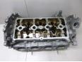 Двигатель для Nissan Juke (F15) 2011>