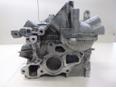 Двигатель для Nissan Juke (F15) 2011>