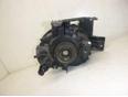 Фара левая для Nissan Juke (F15) 2011>
