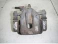 Суппорт задний левый для Hyundai,Kia Sonata V (NF) 2005-2010;Grandeur (IV) 2005-2010;Magentis 2005-2010