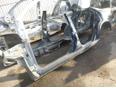 Кузовной элемент для Nissan Almera Classic (B10) 2006-2013