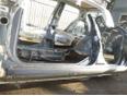 Кузовной элемент для Nissan Almera Classic (B10) 2006-2013