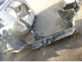Кузовной элемент для Nissan Almera Classic (B10) 2006-2013