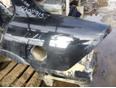 Кузовной элемент для Nissan Almera Classic (B10) 2006-2013