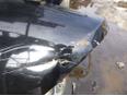 Кузовной элемент для Nissan Almera Classic (B10) 2006-2013