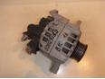 Генератор для Nissan Almera Classic (B10) 2006-2013;Primera WP11E 1998-2001;Primera P11E 1996-2002;Almera Tino 2000-2006;Almera N16 2000-2006;Primera P12E 2002-2007