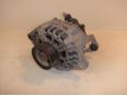 Генератор для Nissan Almera Classic (B10) 2006-2013;Primera WP11E 1998-2001;Primera P11E 1996-2002;Almera Tino 2000-2006;Almera N16 2000-2006;Primera P12E 2002-2007
