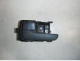 Ручка двери внутренняя левая для Nissan Almera Classic (B10) 2006-2013