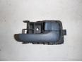 Ручка двери внутренняя правая для Nissan Almera Classic (B10) 2006-2013