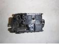 Ручка двери внутренняя правая для Nissan Almera Classic (B10) 2006-2013
